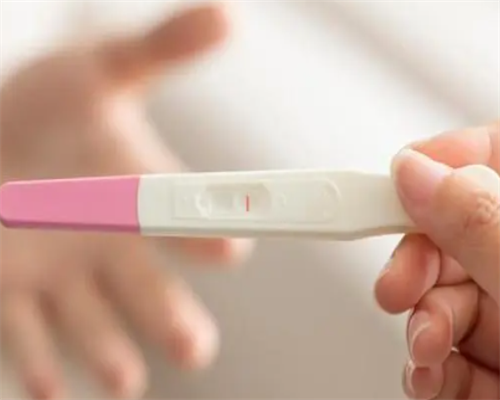 上海第一代孕网，【第二代试管婴儿费用】上海二代试管价格多少钱？