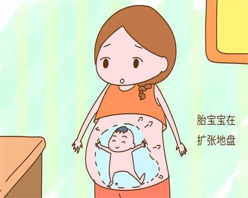 上海高龄失独母亲分享做试管经历，其中辛酸应当自知