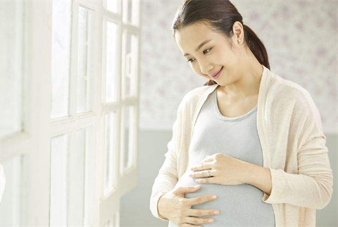 上海试管助孕月子中心，上海试管婴儿助孕中心哪家好点