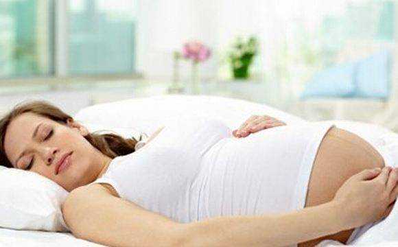 女性备孕初期需关注的身体健康问题