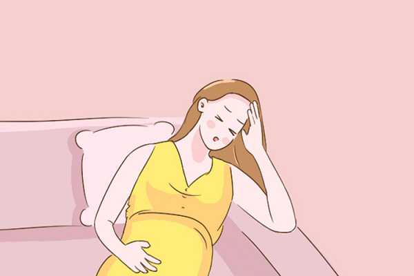 宝宝睡觉时突然抽搐的因是什么?