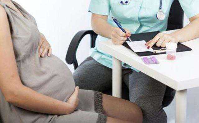 <b>如何提高怀孕率？从准确计算女性排卵周期开始！</b>