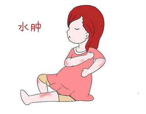 上海代孕一次成功率，上海试管婴儿一次成功