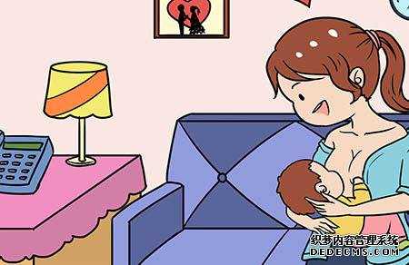 上海有谁愿意助孕，上海印发修订后的《上海市计划生育奖励与补助若干规定》