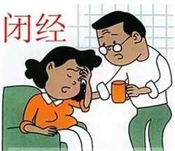 上海能做供卵试管，上海市试管婴儿费用