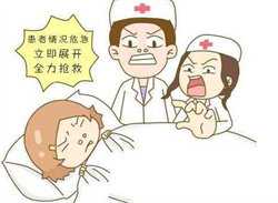 上海借卵子生子的医院,上海借卵试管婴儿多少钱？咨询南方39助孕中心