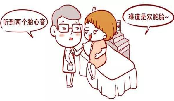 上海助孕正规生殖中心,上海长征医院试管婴儿医生名单，2022助孕成功率高的大